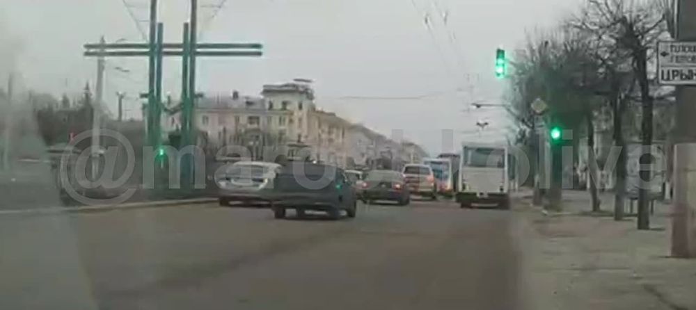 ������ �������: #����. 1 ����� 2022 ���� - ���� �������� ��� � ���