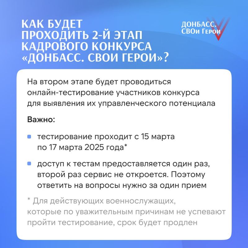 ������ ���� ������ �������� �� ��������� ����������� �� �������� ������� ��������. ���� �����