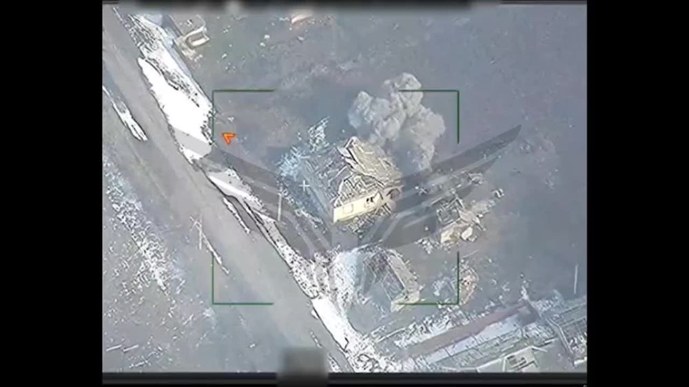 Угледарское направление 26-28.02.2025