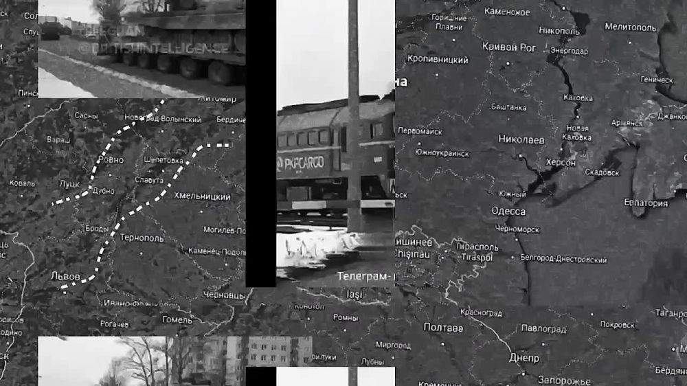 ���� ����: ���� ������� ��� ������ ����� ����� �� ������� �������� ������ � ���������� ������ � ���������� ����� ��� ����� �����л