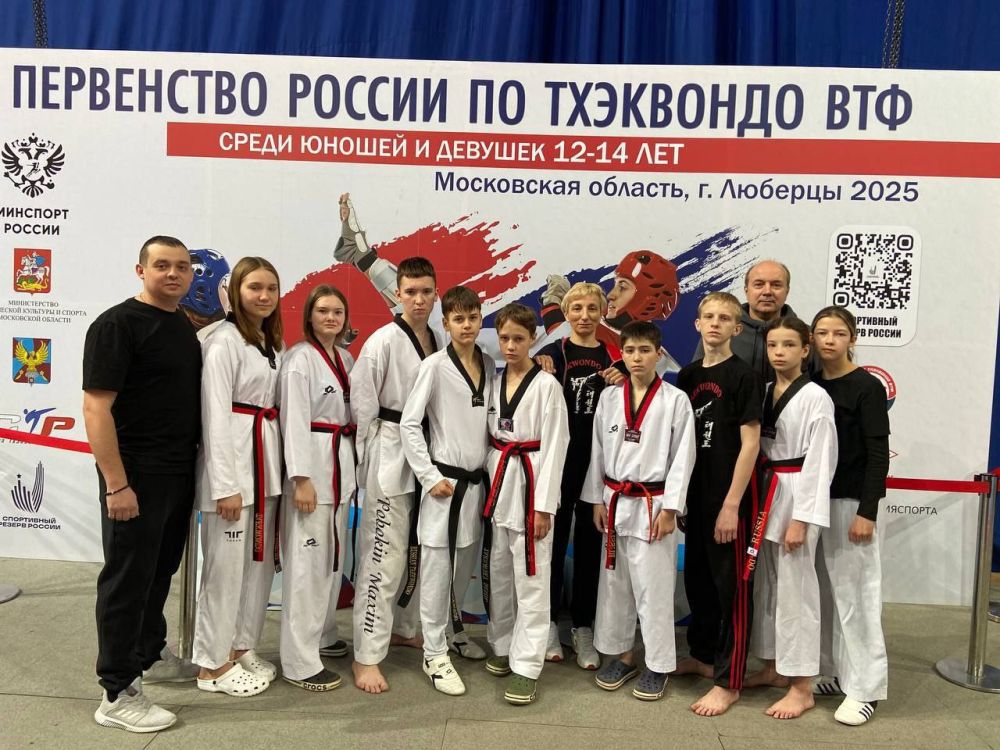 ����������� �� ��� ����� ���������� �������� �� ���������� ������ �� ��������� � ������� ��������� 59+ ��