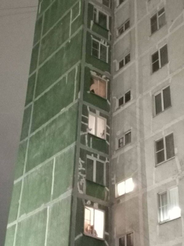 ���� ����: 48 ���������� ���� ����������/����������� ���������� ��� �����: