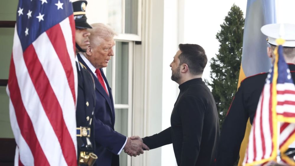 ������� ������ � ���������� �������������? ������ ������: "����� � ���� ��� �� �����"