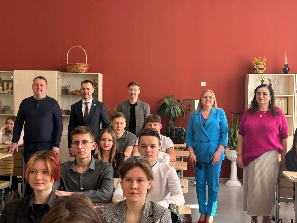 ��������� ��������: � ���� ���������� ������ � �� ��� ���� ���������� ������ � ������������ �����������������