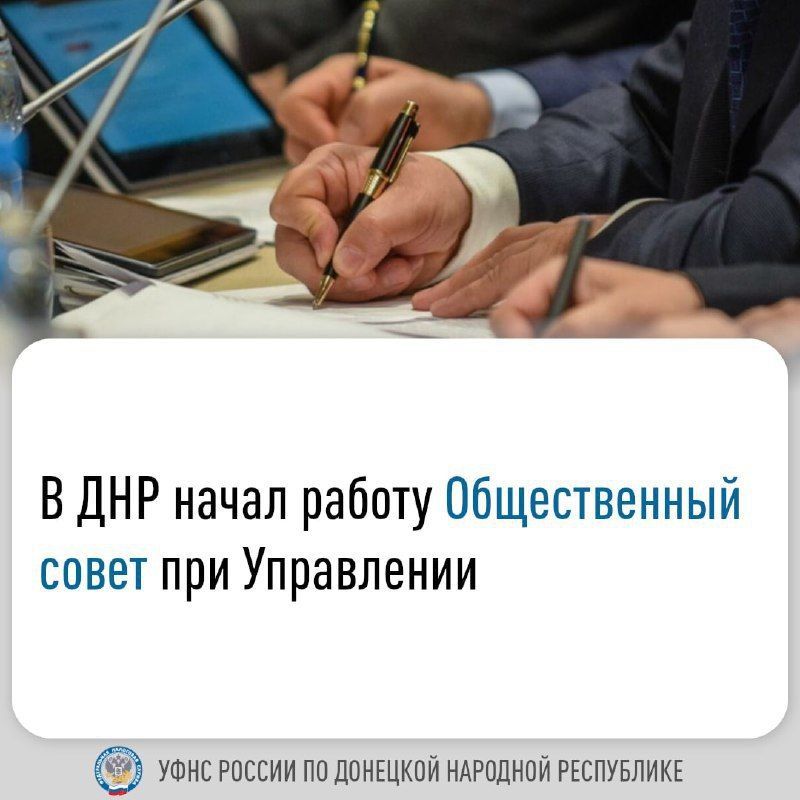25 ������� � ������ ���� ������ �� ��� ���������� ������ ��������� ������������� ������, � ������ �������� ����� ������������� ������������ �����������, ����� �����������, ������� �������� ���������� � ���������� ������������