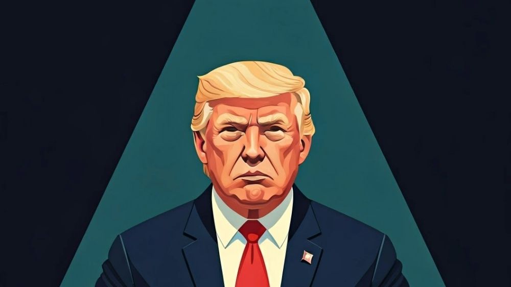 ����� �� �����. ������ ��� ��������� ������ ������ ������ � �������� ���������� ������ ����� � ����� ����