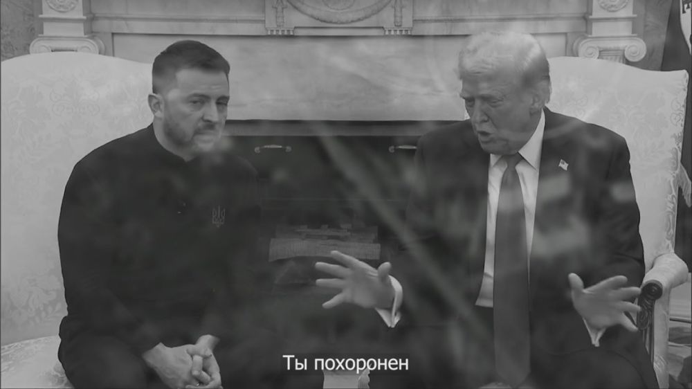 ��������� ������ � ���������� ����� ��� ����� �����л