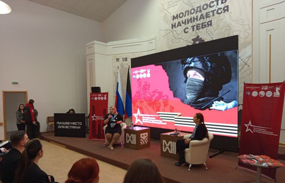 ��������� ����������: ������, ���� ���������� � ���� ����� ������ ��������! ����� ������ � ����������, ���������, ����������������� � ��������������� ������� ��������� ��������� �������� �������������� ������ ������ ������:...