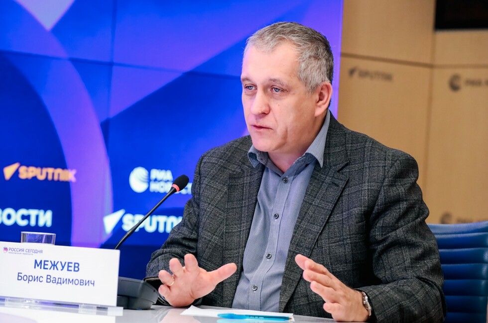 ������� ������ ���������� � ������: ���������� ������ � �� �����������