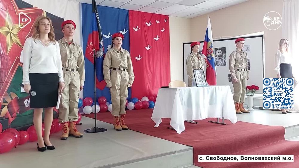 ���������� ������ � �������� ������� ������ � ������ ��������