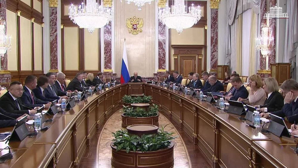 ��������� ��������: � 80-� ��������� ������ � ������� ������������� ����� �������� ������� �������������� �������