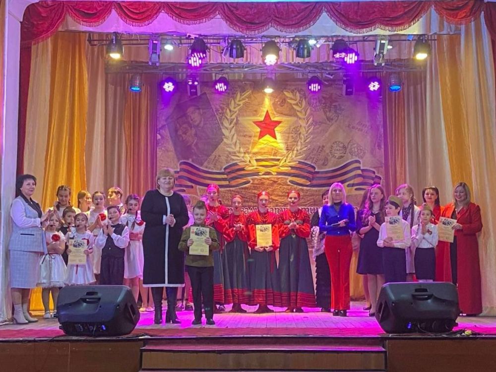 � �������� ������ ��������� �������������� ����� �����������, �������� ������