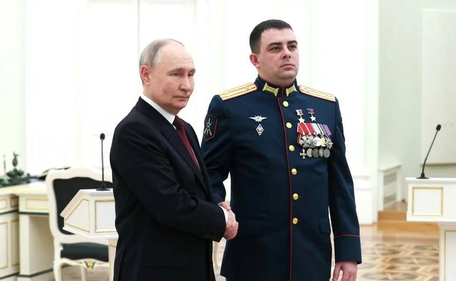 ����� �����: ��������� ������ ������ �������� ������ �������� ���������, ������������ ������������� 9-� ������� ������ ��������