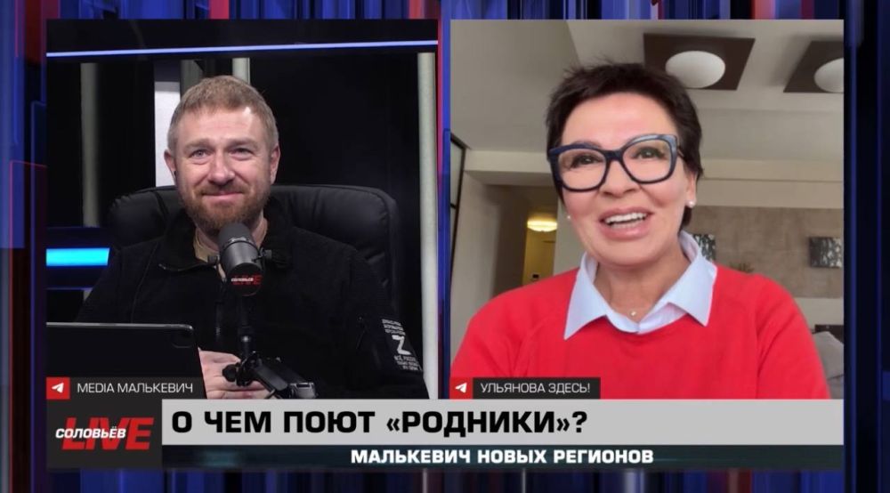 ��������� ���������: ����������� ��������� ������� �������� �� 3 ���� ����������� 30 ���