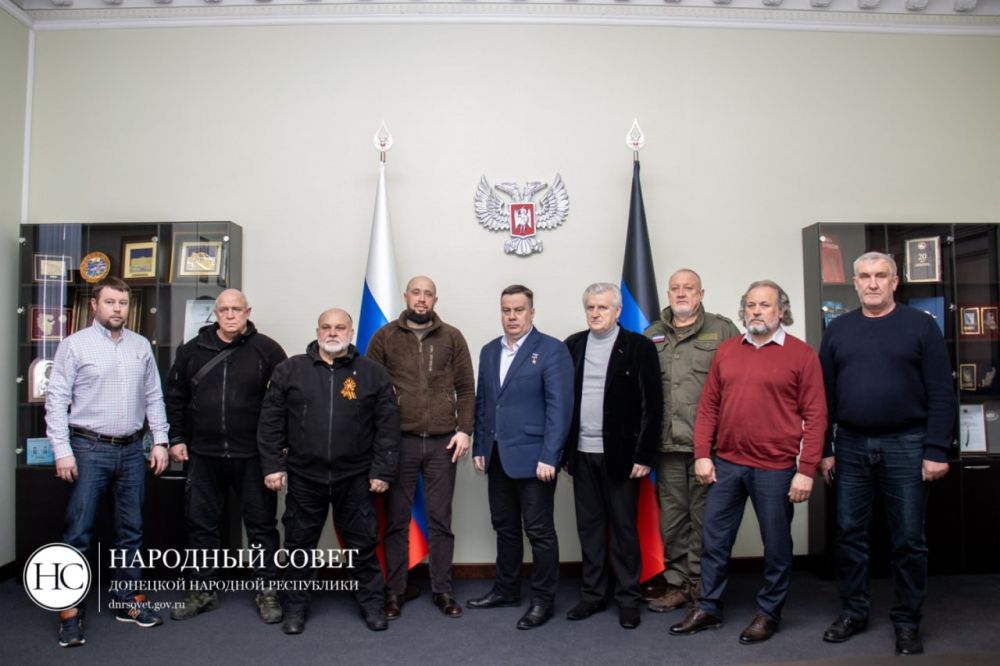 ������������ ��������� ������ ��� ���������� ������� ������ ������� ������� � ���������� �������������� ������������� �������� ��� ����� �������