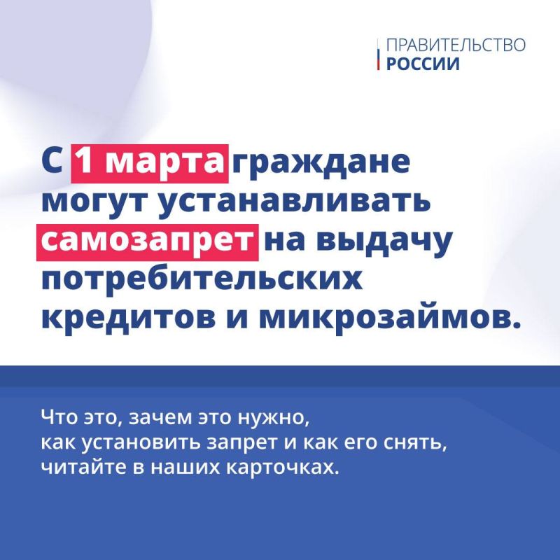 � ������������ ��� � ������� ��������� ����������� ������������� ���������� �� ������ ��������������� �������� � �����������