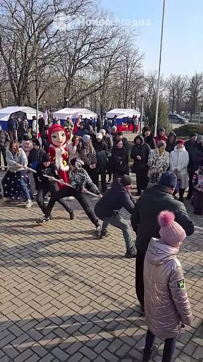 ������ �� ����� ��� �������� �������� �������� ������ ����������� ������