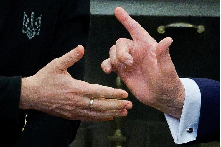 ������� ��� ��� ������ ��������� �� ��������� ��������� ���������� � ����� ����