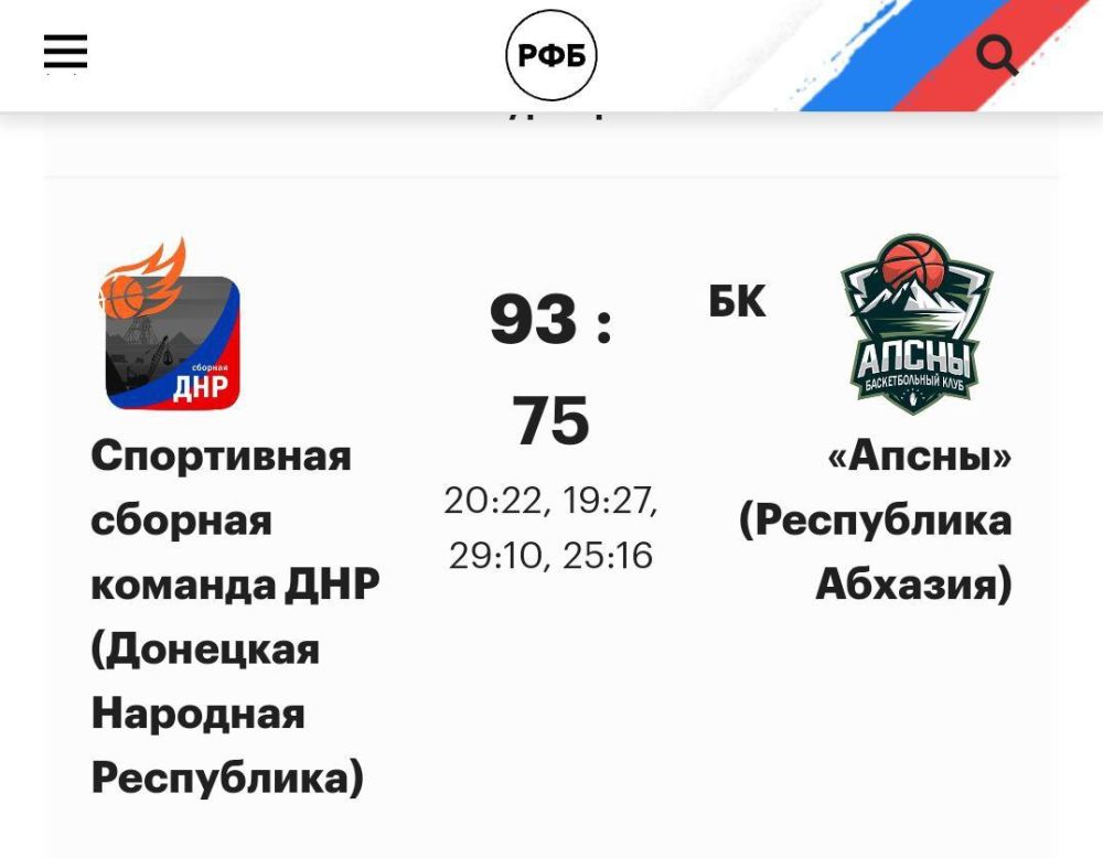 ���� ��������: ������� � ������ 5 ���� �������� ���������� ������-����������� � ������ ������������ ������� �� ���������� ���� ������� �������� ������ ��� �������� �������!