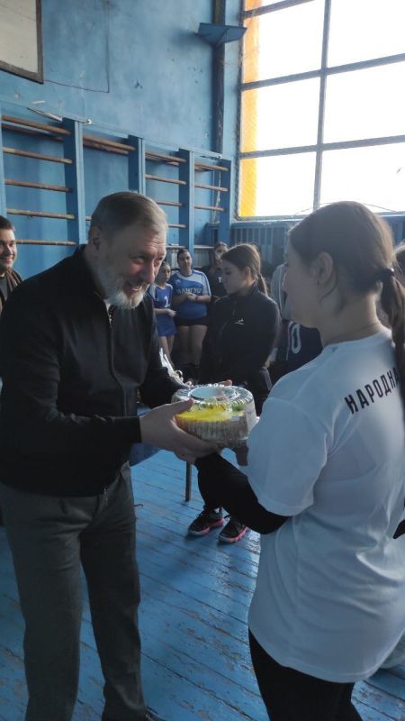 � �������� ����� ���������� �� ������ �������, �� � ������� �������