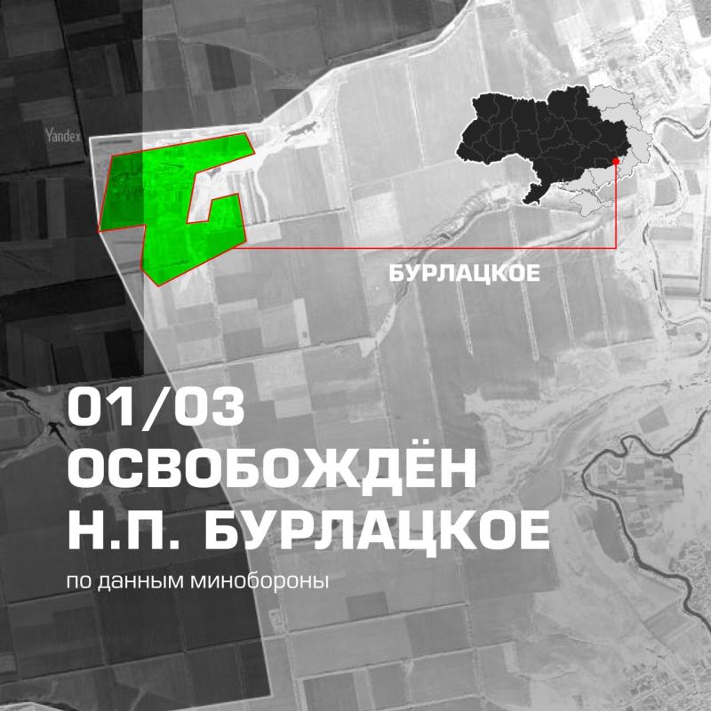 ������������� ����������� ����� ������� � ���������� �������� �������������� �������� ���������� ���������� ������ ������� � ��������� �������� �������� ����������