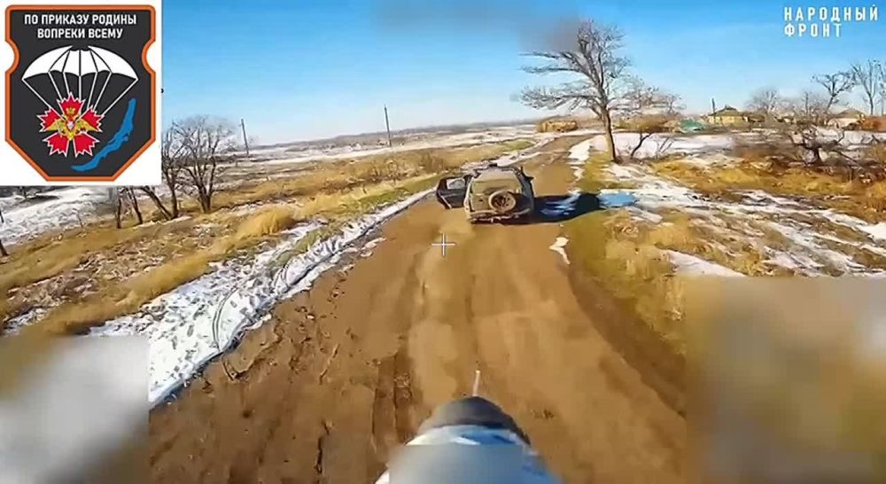 ������ �������: ������ ����. ������ ������ ���������� 30 ���� ��� ����������� "������" �� �� �� ������� �� ����-�������� �����������