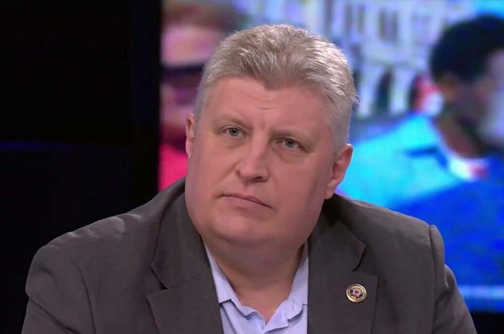 ���������: ��������� ���������� �� ����� ���������� ��������� � ������ ������ ������ ���