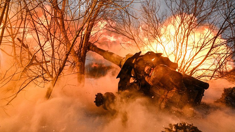 � ���������� �������� �������������� ��������: � ��� ����������� ������� � ���������