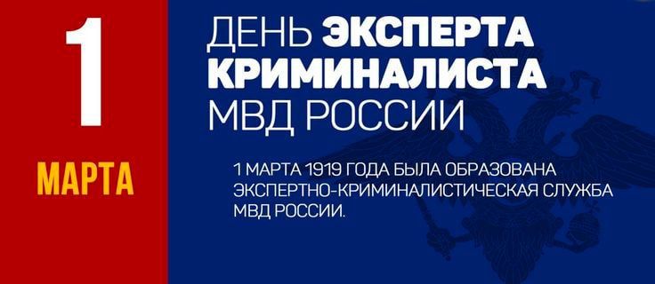 ��������� ��������: �������� 1 ����� � ������ ���������� ���� ���������-������������������ ������ ������� ��� ��