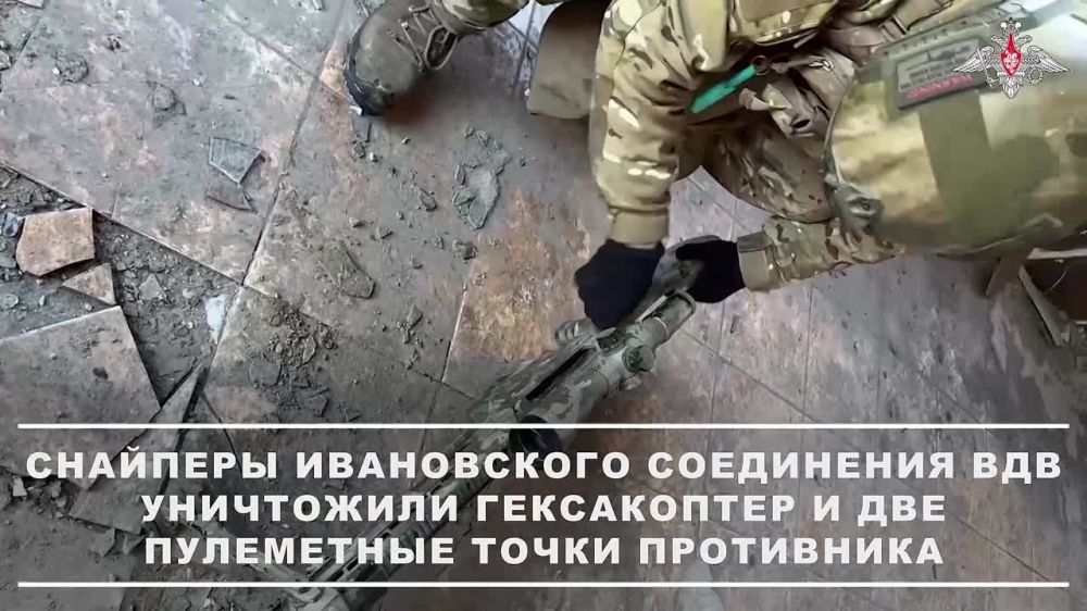 ���������� ������: ���������� ����� ����������� �������� ������ ������ ���� ���� ����� ��� ��� ������ ����������� � ����������� ��������� � ���������� �������� ���, � ����� ����������� ���������� �� ��������