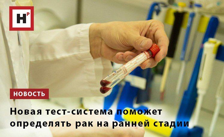 �� ������� ������ ����������� ����� ����� ��������� �� ����� ���������� ��� ��������������, ���� ������