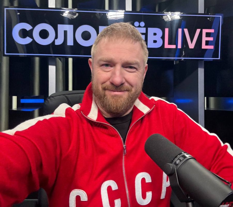 ��������� ���������: ��������� ��������� ������ ����� ���������� ������� ���������� ����� ��������!