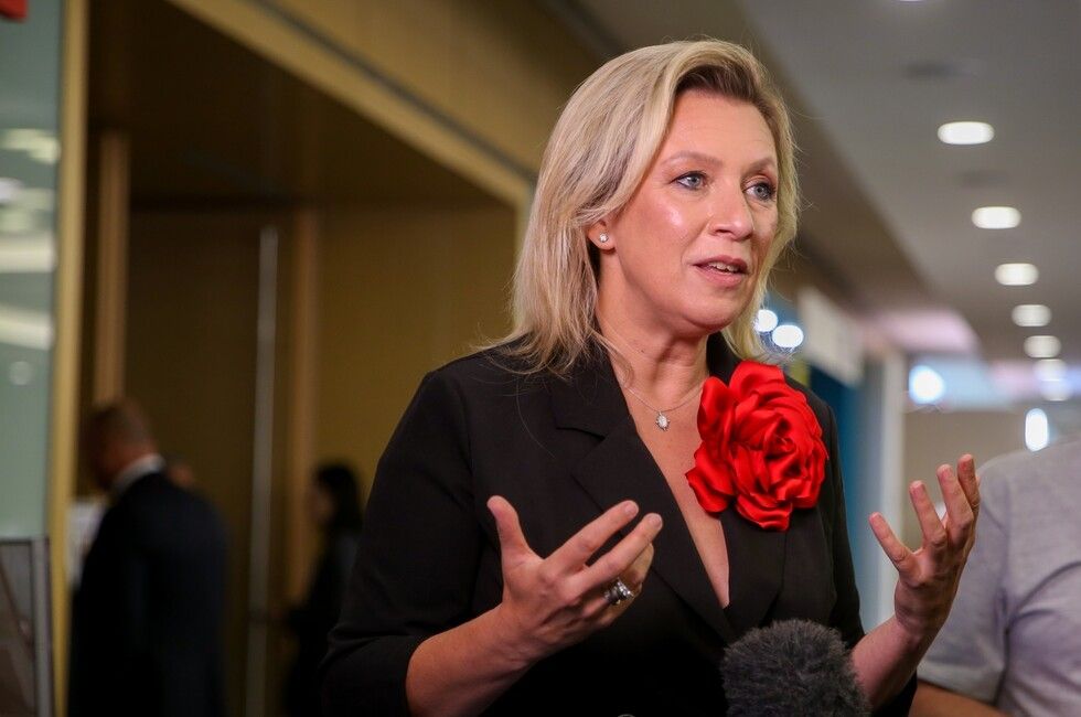 ��������: ����� ������� ���������� ������������� �������