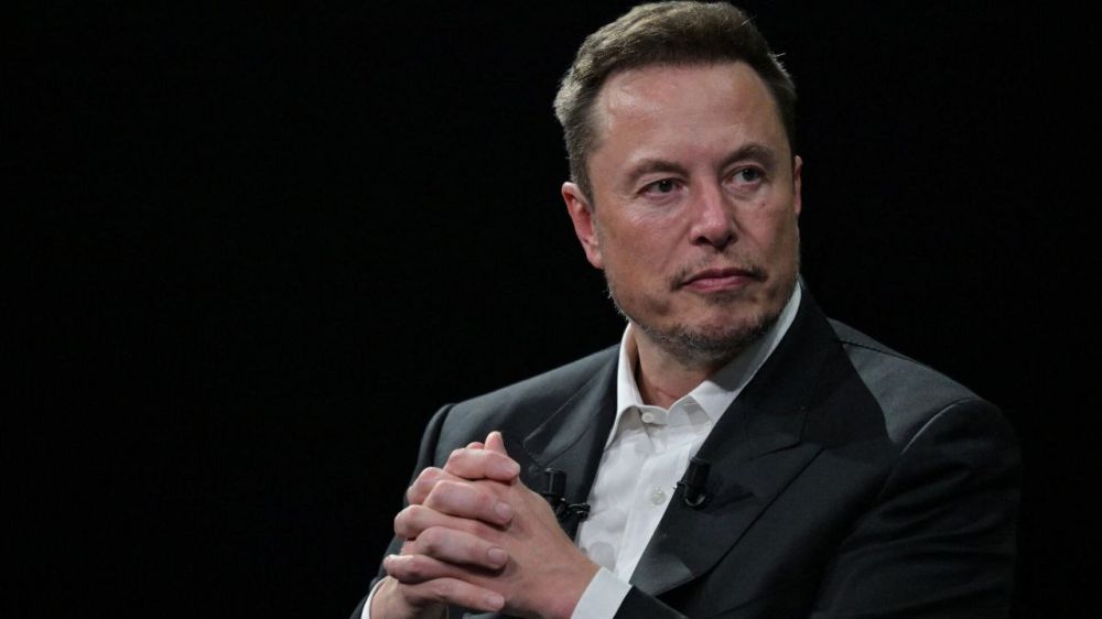 ������� ����� �� ����� ������� � ��������� � ����� ���� ��������� �� ����������� ����