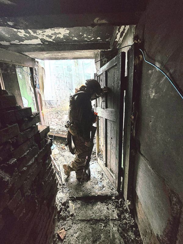 ������� ������: #���������� ����, ���.���������