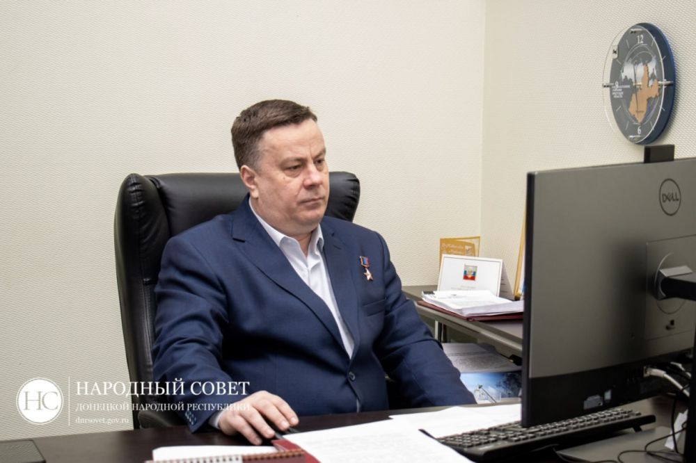 ���������� �������: ������� ��������������� � ������� ����� ������������ � ��� ������� ����� ������