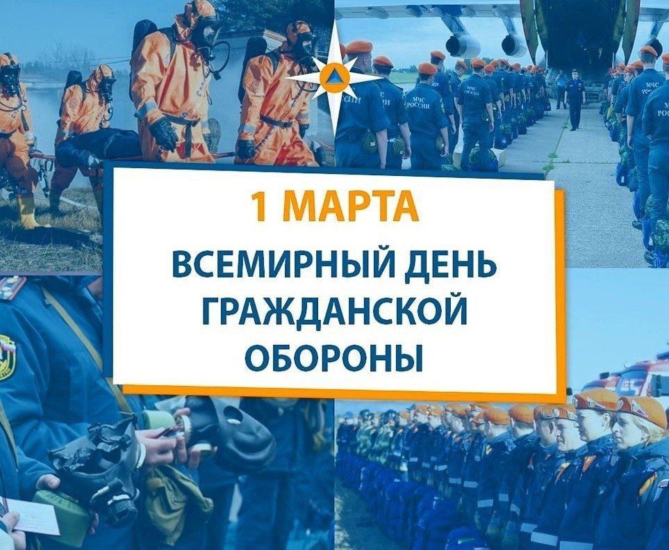 �������� 1 ����� ���������� ��������� ���� ����������� �������