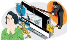 ��������� ��������: ���������� �� �������. � 1 ����� 2025 ���� � ������ ���������� ���������� �� ���������� � ������ ��������, ������� ��������� ����� �������� � ��������� �����������. ��� ����� �������, �������� �����������...