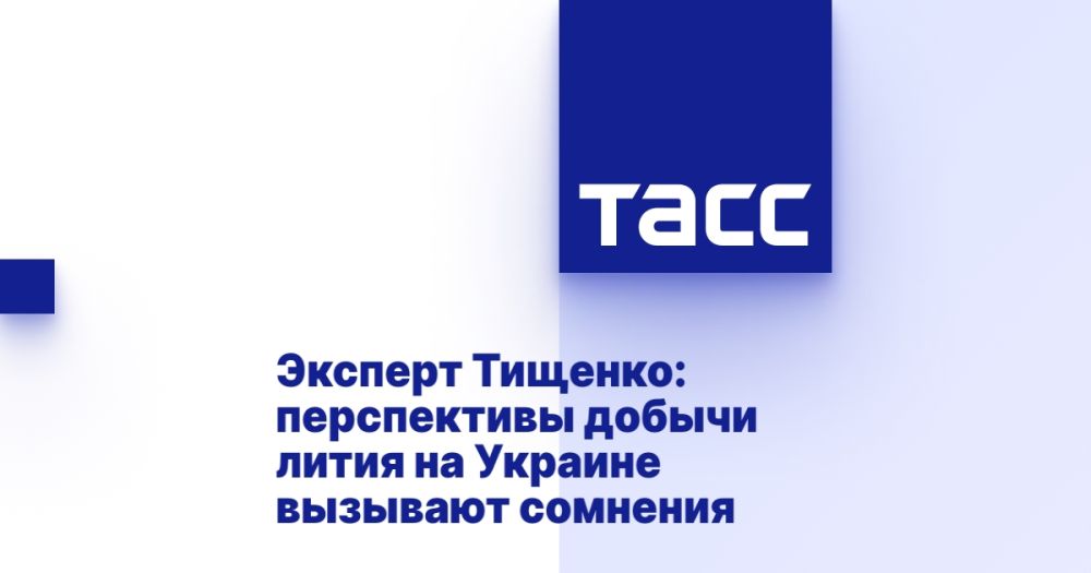 ������� �������: ����������� ������ ����� �� ������� �������� ��������