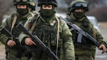Минобороны: ВС РФ освободили Скудное и Бурлацкое на территории ДНР
