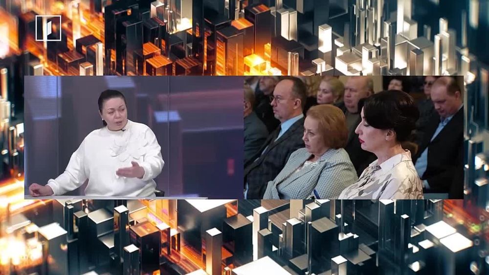 ����� ������� ���������� � �������� ������������ ������� ��� ������������� ����������