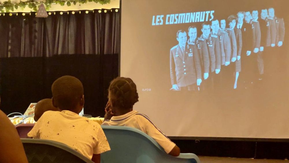 ������� ���� ����� � ������: � ��� ������ �������� ���� ��� �����