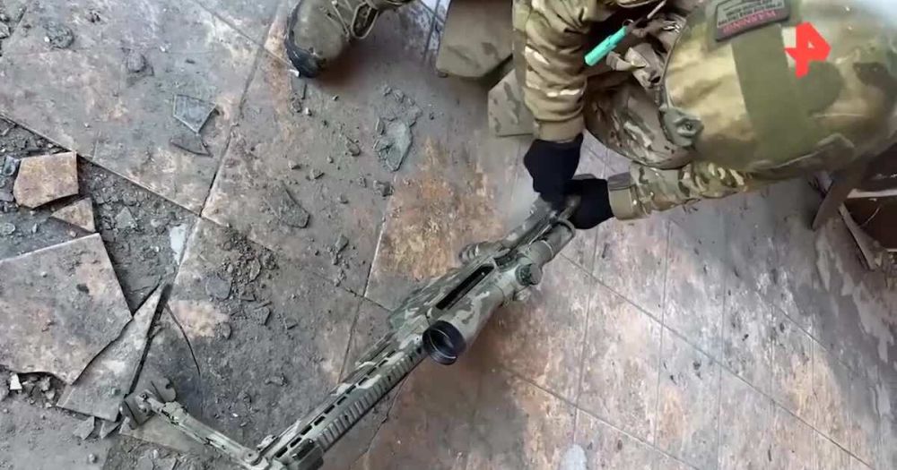 �������� ���������� ����������� "���� ���" � ���������� ����� ��� � ������ ���