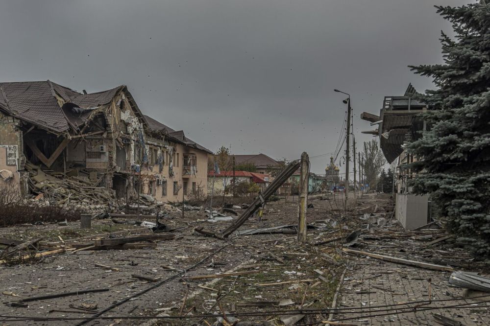 ������ �������� ���������, ��� ��� ������� ������� �� ��������