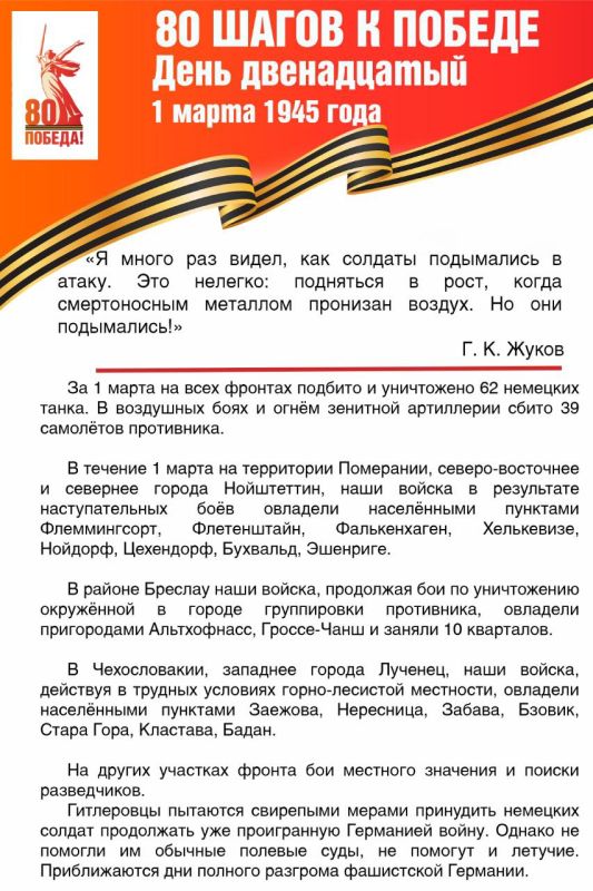 #������80 #�������� #��� #����_�_������ #80_�����_�_������ #����������2025