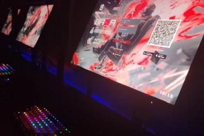 � ��� ���������� ������ ������������� ������