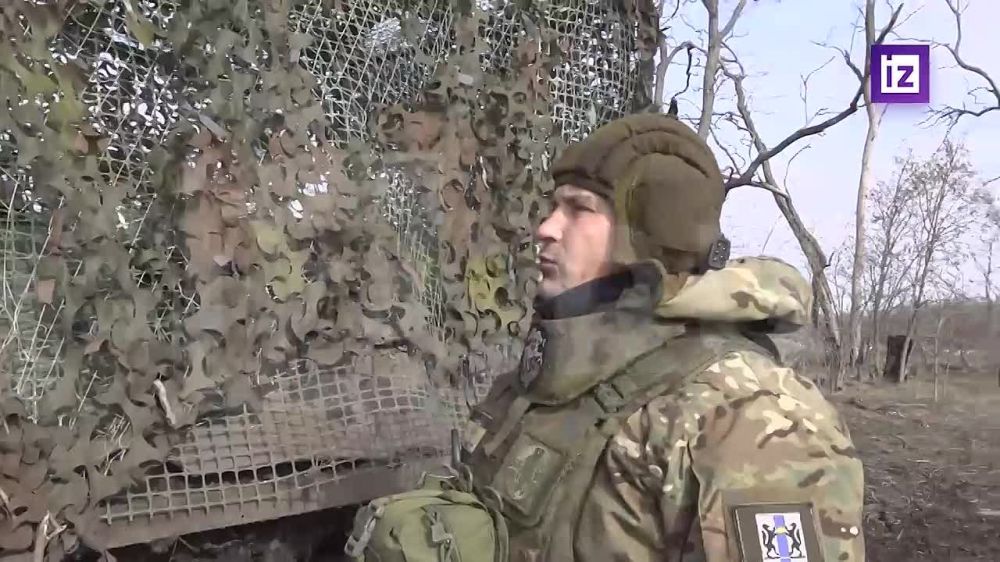 ��� ����������� ��� ������������� ���� ������ ������������� ����������� �������, "�����������" �� ������� ��� �������� � ���������