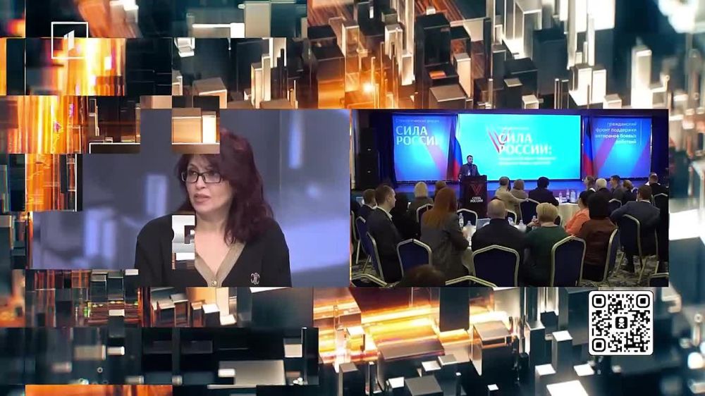 "��� ����, ������� �� ��������", � ������������ ������� ����� ���������� ��������� � ��� ������ ���������� �������� �� ���������� ��������� �������� ��������. ���� ����� � ������ ���������� �� ���������� �� ������...