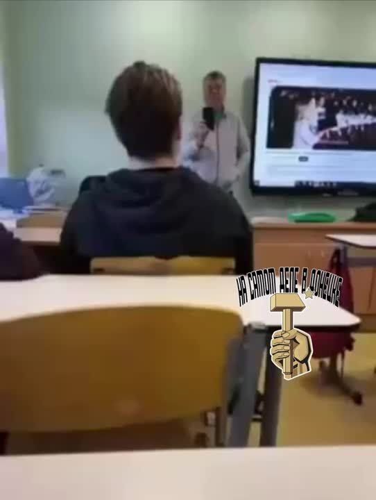 � ���������� ���� ��������� ����� ��������� ������� �������� ������ �� ����� ���������� ����� �������