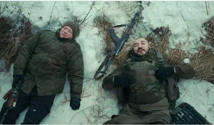 �� ������ ����, � ������ ������